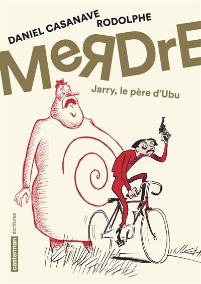 Front cover_Merdre