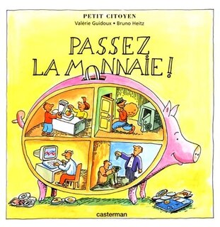 Couverture_Passez la monnaie !