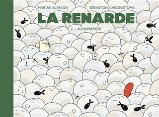 Couverture_Acharnement