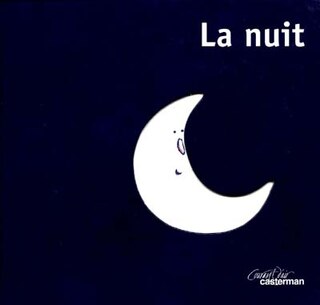 Couverture_La nuit