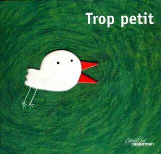 Couverture_Trop petit