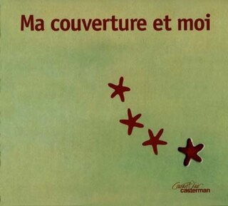 Front cover_Ma couverture et moi