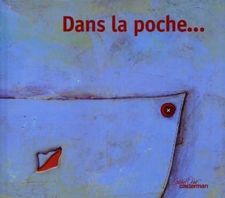 Front cover_Dans la poche