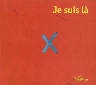 Couverture_Je suis là