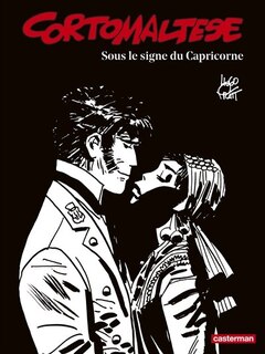 Couverture_Sous le signe du Capricorne