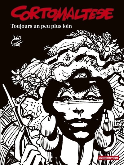 Couverture_Toujours un peu plus loin