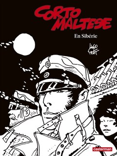 Front cover_En Sibérie