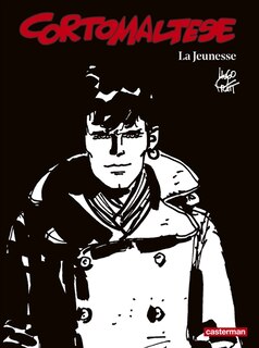 Front cover_La jeunesse