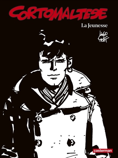 Front cover_La jeunesse