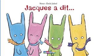 Couverture_Jacques a dit...