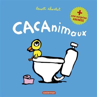 Couverture_Cacanimaux