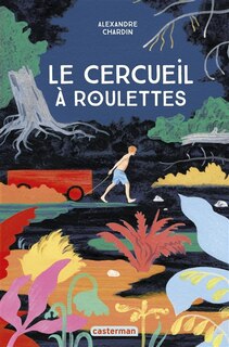 Front cover_Le cercueil à roulettes