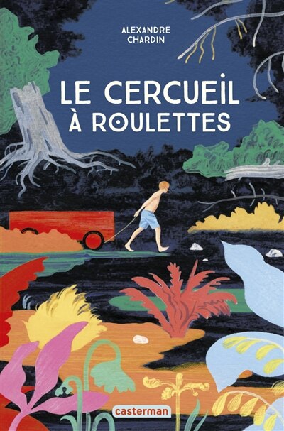 Front cover_Le cercueil à roulettes