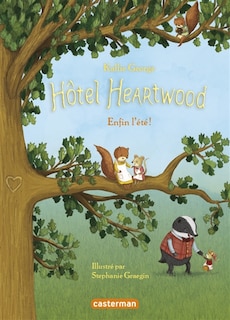 Couverture_Enfin l'été !