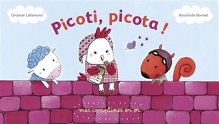 Couverture_Picoti, picota !