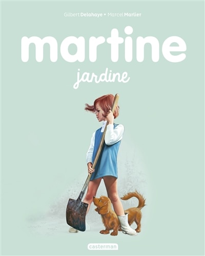 Couverture_Martine jardine