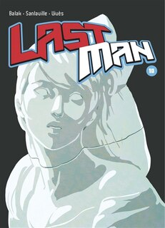 Couverture_Lastman 10