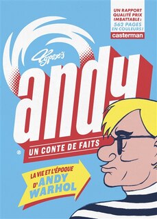 Couverture_Andy