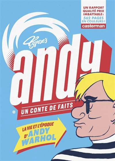 Couverture_Andy