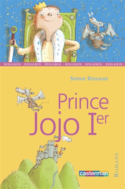 Front cover_Prince Jojo Ier