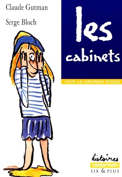 Couverture_Les cabinets