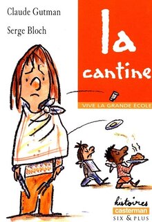 Couverture_La cantine