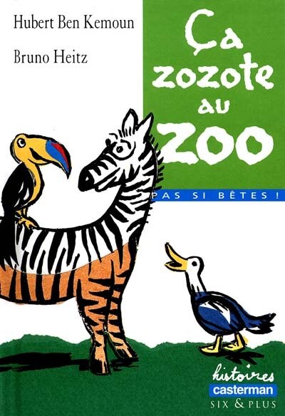 Couverture_Ça zozote au zoo
