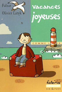 Front cover_Vacances joyeuses