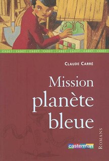 Front cover_Mission planète bleue