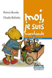 Front cover_Moi, je suis marchande