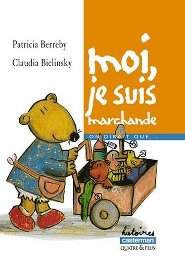 Front cover_Moi, je suis marchande