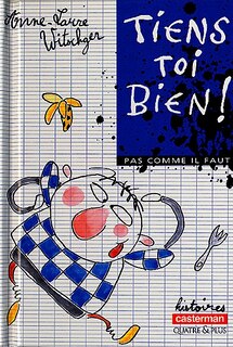 Couverture_Tiens-toi bien !