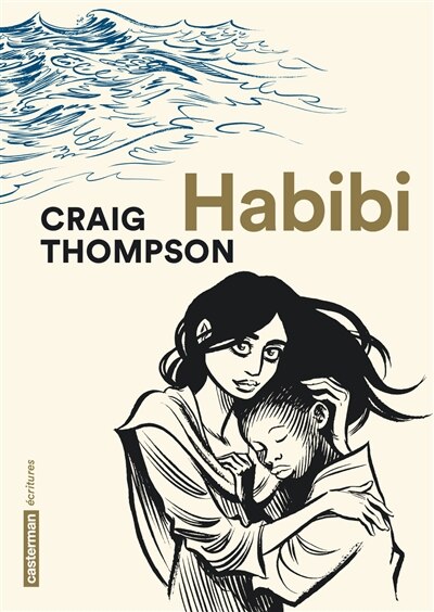Couverture_Habibi