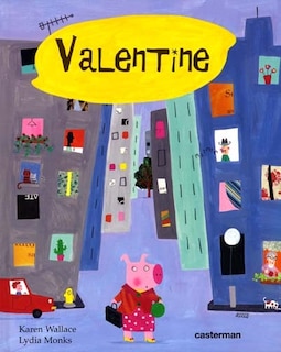 Couverture_Valentine