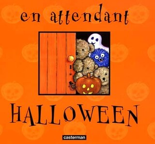 Front cover_En attendant Halloween