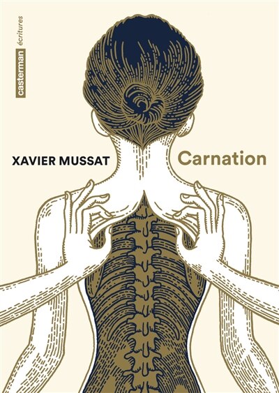 Front cover_Carnation