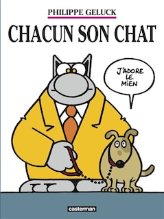 Couverture_Chacun son Chat