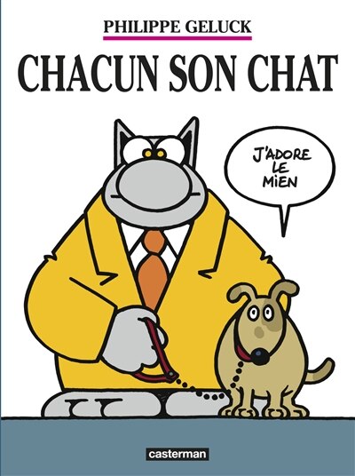 Couverture_Chacun son Chat