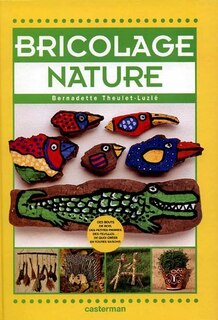 Couverture_Bricolage nature