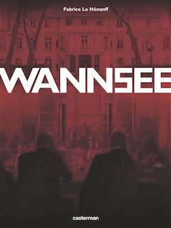 Front cover_WANNSEE