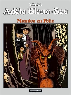 Front cover_Momies en folie
