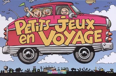 Front cover_Petits jeux en voyage