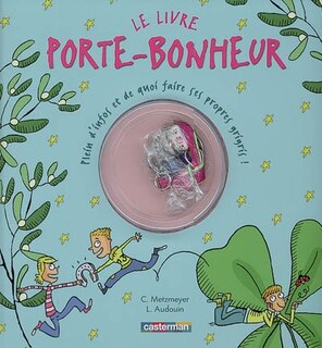 Couverture_Le livre porte-bonheur