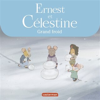 Couverture_Grand froid