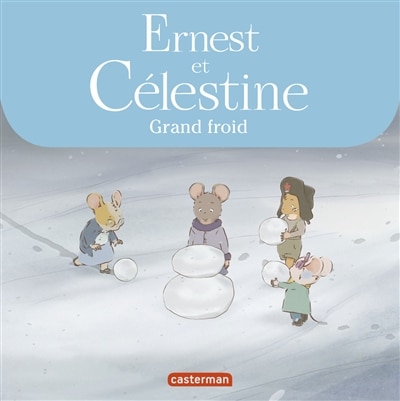 Couverture_Grand froid