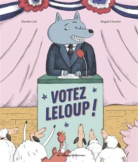 Couverture_Votez Leloup !