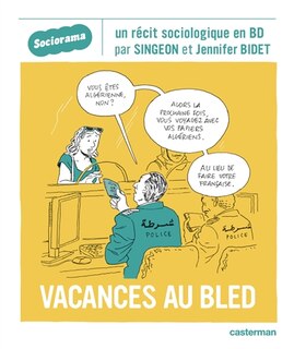 Couverture_Vacances au bled
