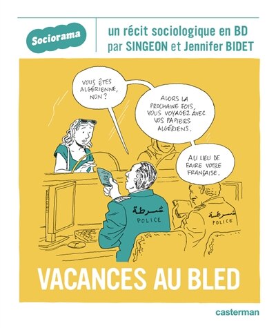 Couverture_Vacances au bled