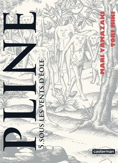 Couverture_Sous les vents d'Eole