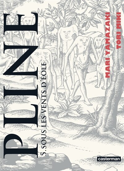 Couverture_Sous les vents d'Eole